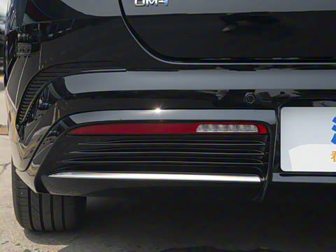 2025�� �Ǽݰ� DM-i 1.5L 125km ������