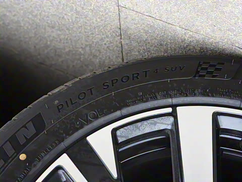 2025�� �Ŀ� B6 ���ź����� 6��