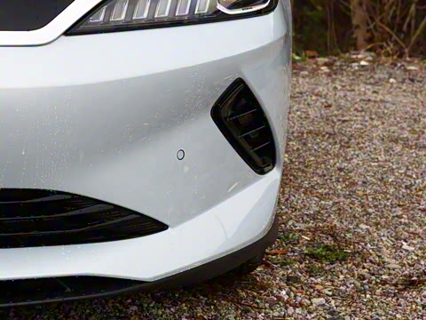 2025�� EV �Ǽݰ� 420KM������