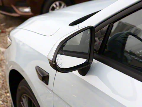 2025�� EV �Ǽݰ� 420KM������