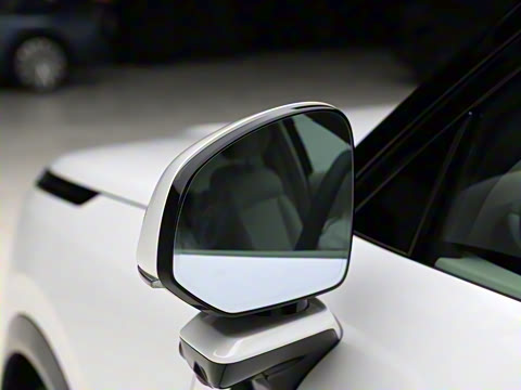 2025�� 2.0T Ultra