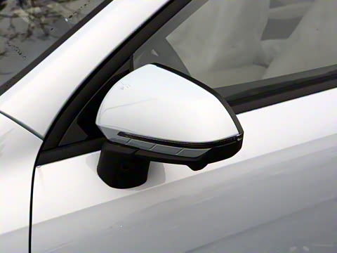 2025�� EV �Ǽݰ� 420KM������