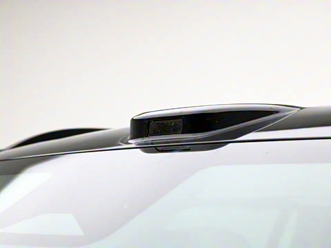 2025�� 2.0T Ultra