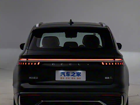 2025�� ������ 2.0TD �Զ��񳯰�