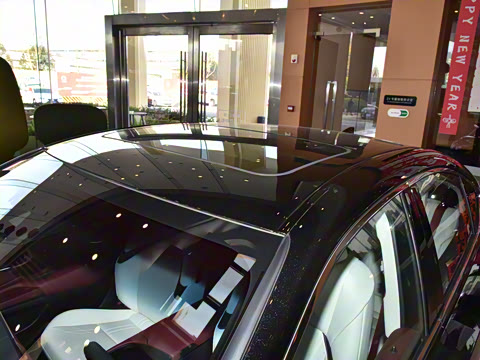 2025�� 300h ������