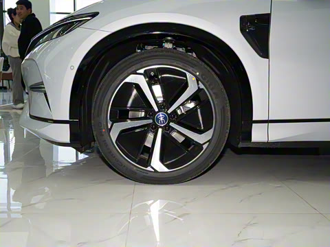 2025�� �Ǽݰ� 662km ��Խ��