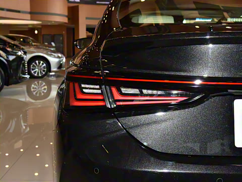 2025�� 300h ������