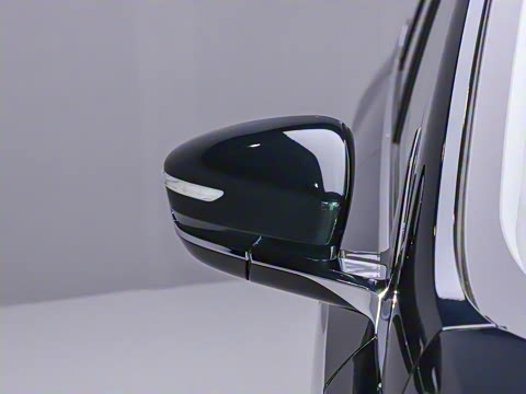 2025�� 1.5TD 2DHT �콢�� 6��