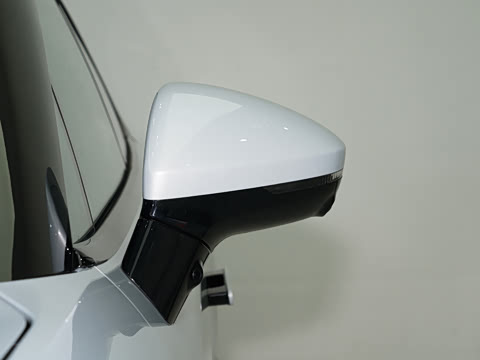 2025�� �Ǽݰ� 662km ��Խ��