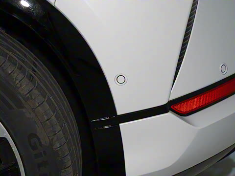 2025�� �Ǽݰ� 662km ��Խ��