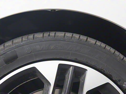 2025�� 520�����״��