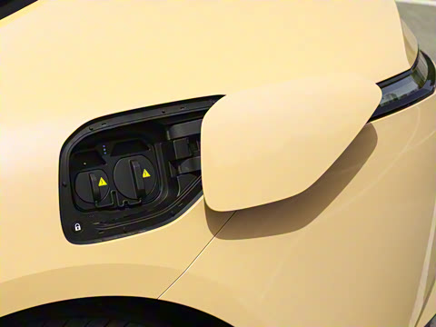 2024�� 650 ����������GT��