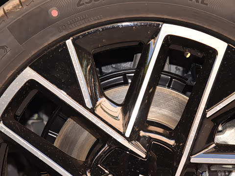 2025�� Pro�����