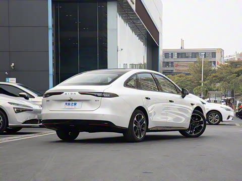 2025�� 520�����״��