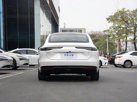 2025�� 520�����״��