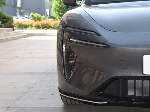 2025�� Pro�����