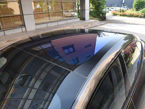 2025�� Pro�����