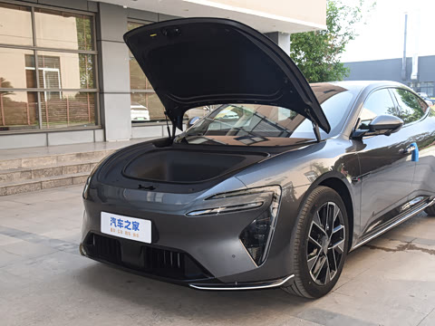 2025�� Pro�����