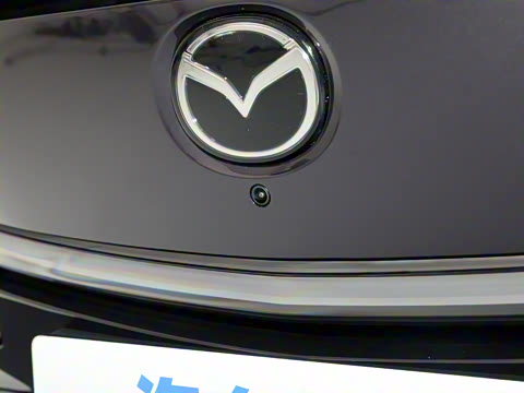 2025�� ����600 Max