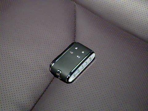 2025�� ����600 Max