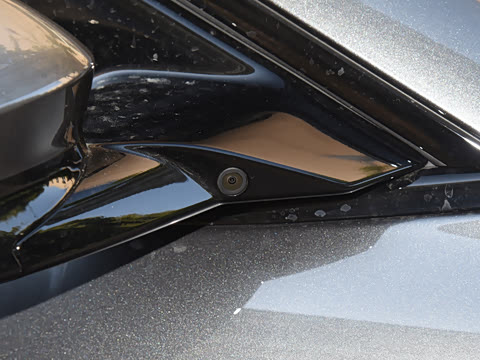 2025�� Pro�����