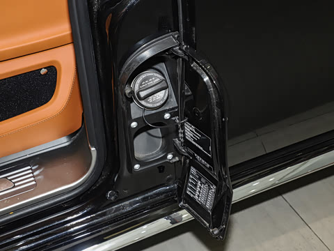 2025�� �������������