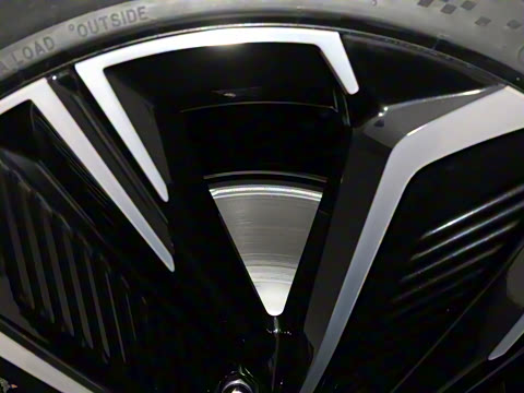 2025�� ����600 Max