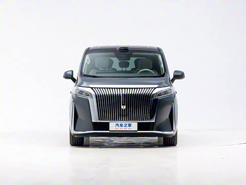 2025�� ������ɽ8