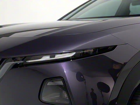 2025�� ����600 Max