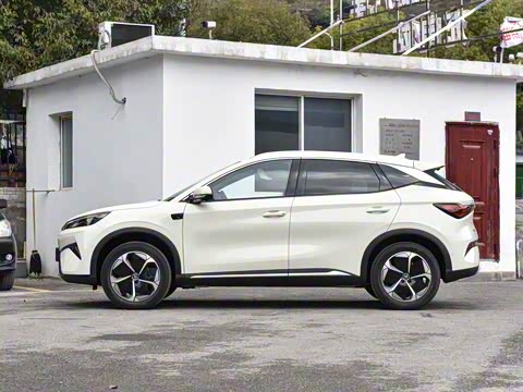 2025�� �Ǽݰ� 510KM ��Խ��