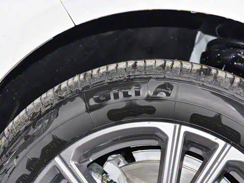 2025�� EM-i 140km Զ����