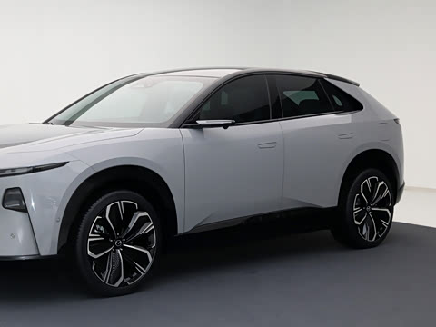 2025�� ����200 Max