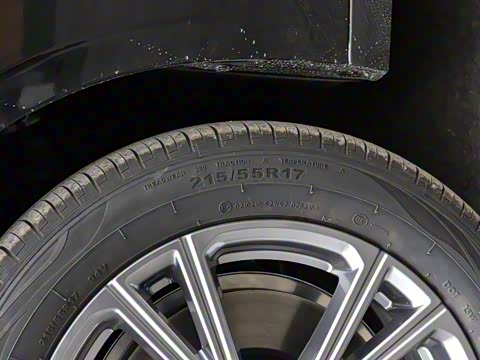 2025�� EM-i 140km Զ����