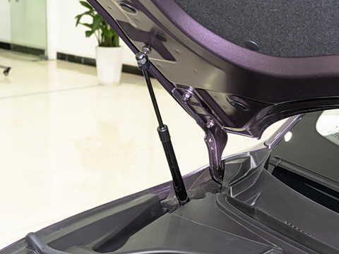 2025�� ���� 360km Max