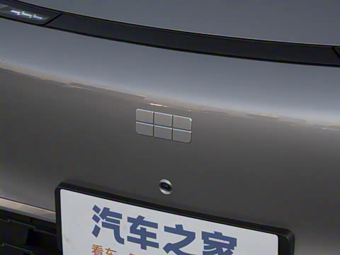 2025�� EM-i 115km ̽����