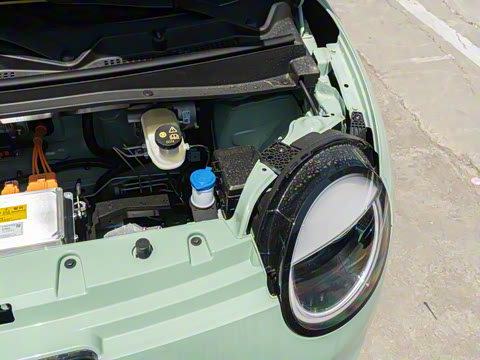 2025�� 205km ���߿�