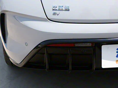 2025�� 510�Ǻ���