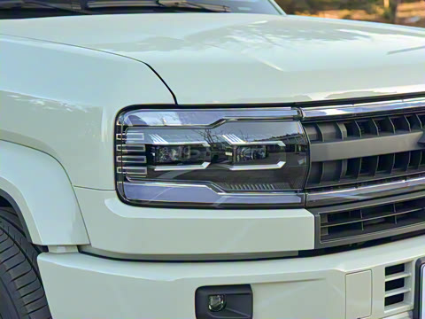 2025�� ��������Ǭ���Ǽݰ�