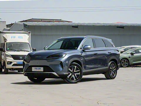 2025�� 150 �캽��