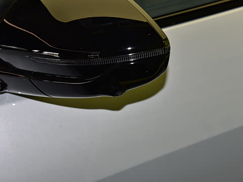 2025�� 600 ������