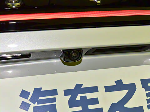 2025�� 600 ������