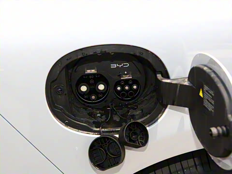 2025�� 510�Ǻ���