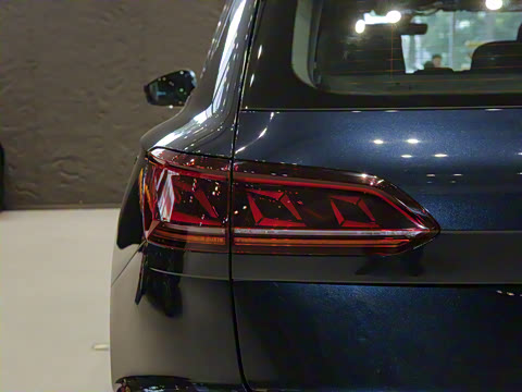 2023�� 3.0TSI ������ �׺��˶���װ