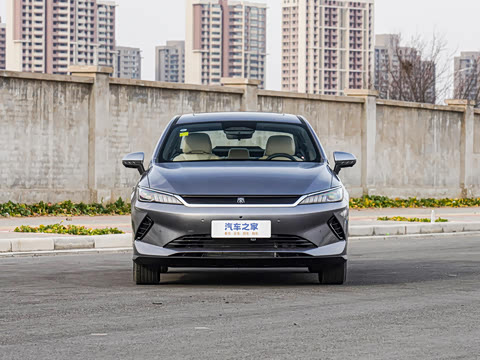 2025�� EV �Ǽݰ� 510KM��Խ��