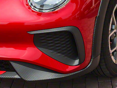 2025�� ľ���� 430km ������