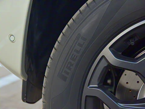 2025�� ��������Ǭ���Ǽݰ�