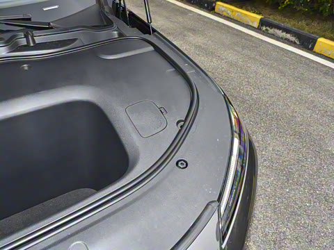 2025�� 530UltraǬ���Ǽ�ADS SE�����