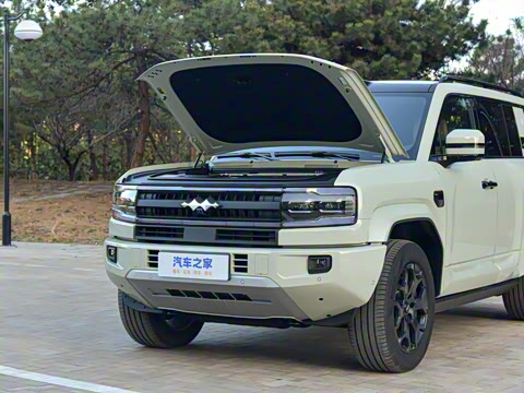 2025�� ��������Ǭ���Ǽݰ�