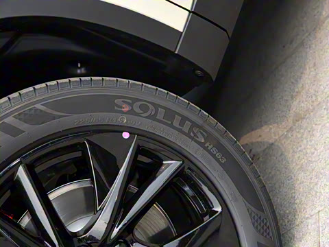 2024�� 1.5T ����Pro