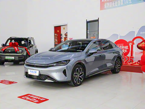 2025�� ��� 140km������